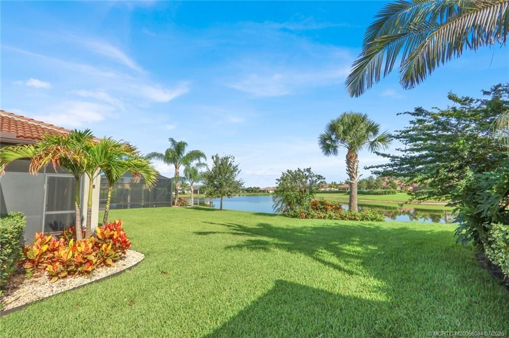 466 SE Vallarta Drive , Port Saint Lucie, FL 34984 Photo