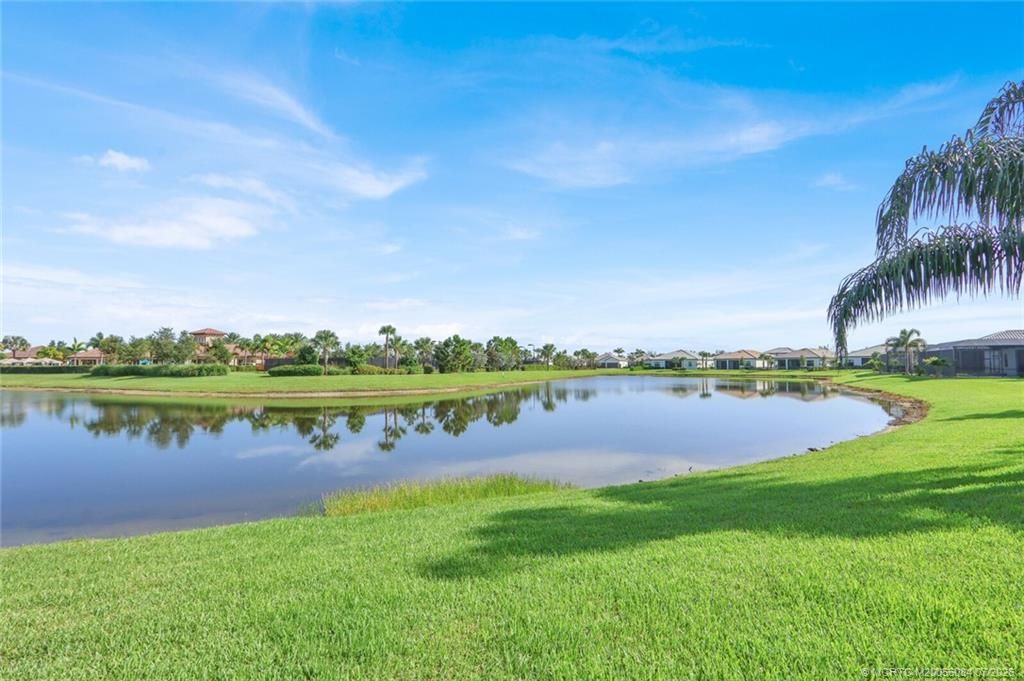 466 SE Vallarta Drive , Port Saint Lucie, FL 34984 Photo