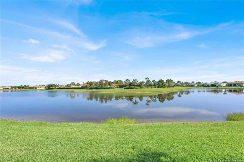 466 SE Vallarta Drive, Port Saint Lucie, FL 34984 Photo