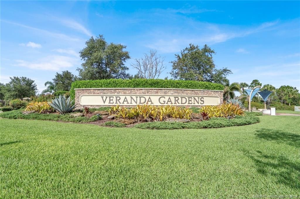 466 SE Vallarta Drive , Port Saint Lucie, FL 34984 Photo