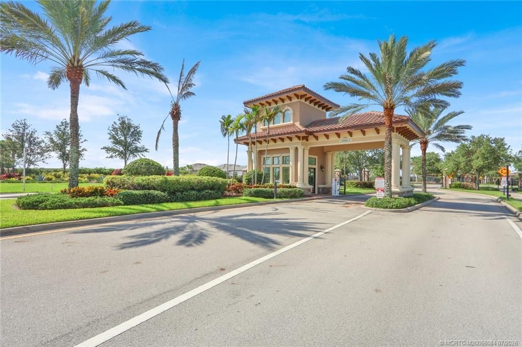 466 SE Vallarta Drive , Port Saint Lucie, FL 34984 Photo