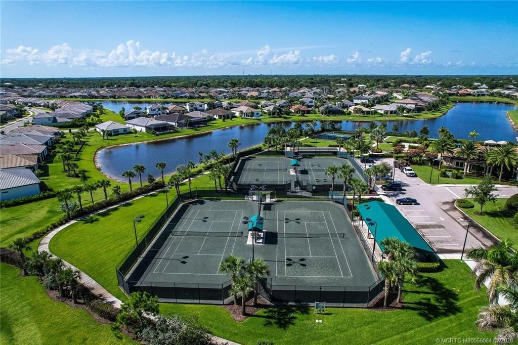 466 SE Vallarta Drive , Port Saint Lucie, FL 34984 Photo