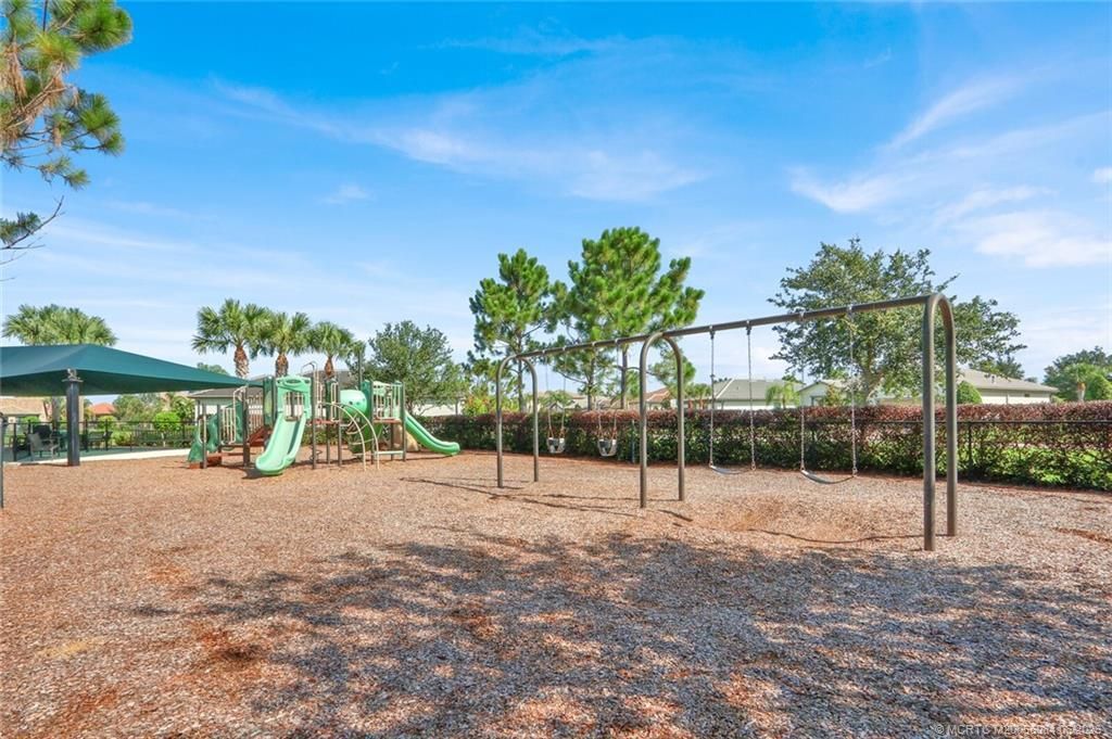 466 SE Vallarta Drive , Port Saint Lucie, FL 34984 Photo