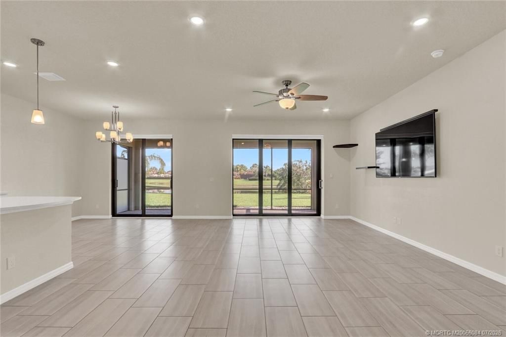 466 SE Vallarta Drive , Port Saint Lucie, FL 34984 Photo