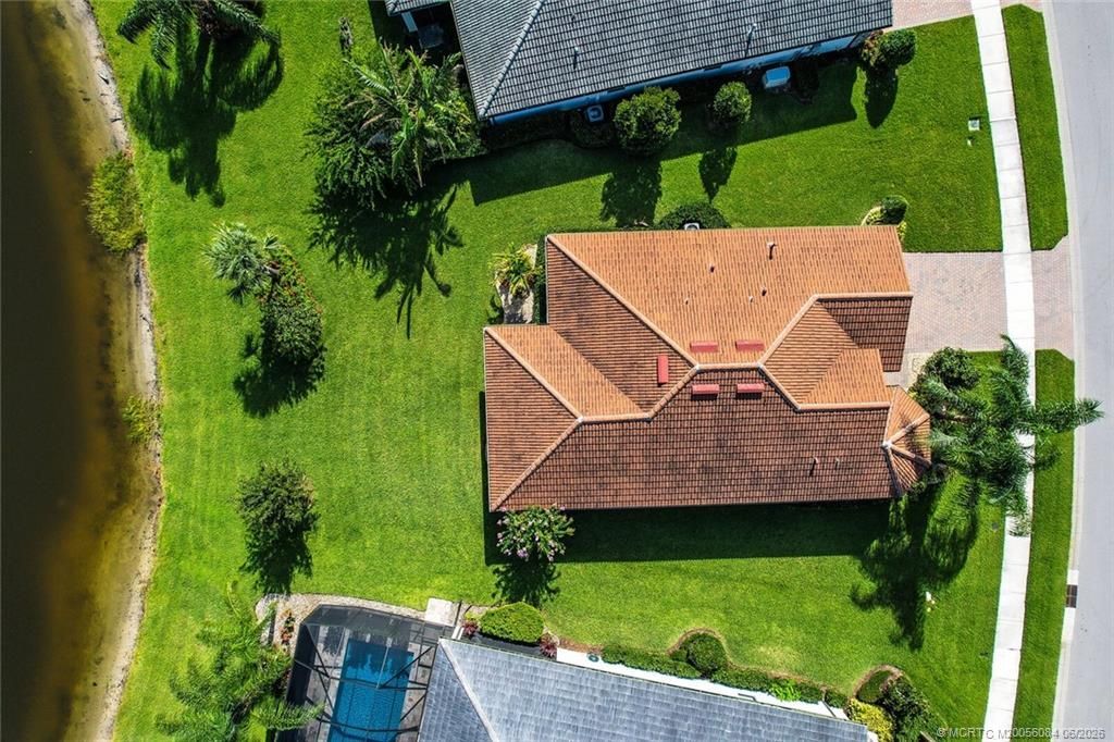 466 SE Vallarta Drive , Port Saint Lucie, FL 34984 Photo