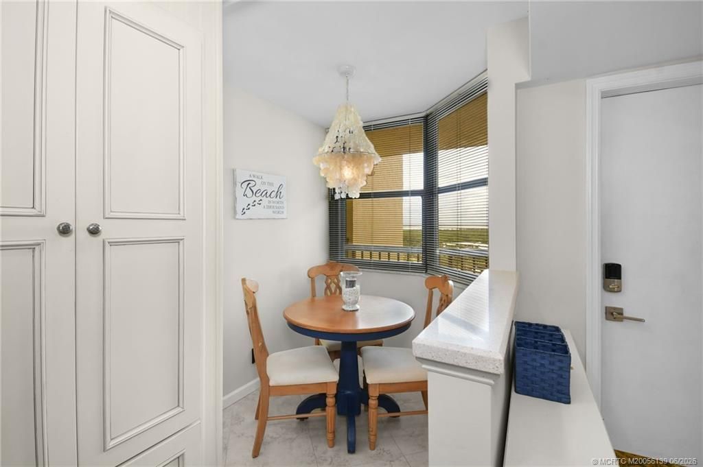 9550 S Ocean Drive , Unit 1309, Jensen Beach, FL 34957 Photo