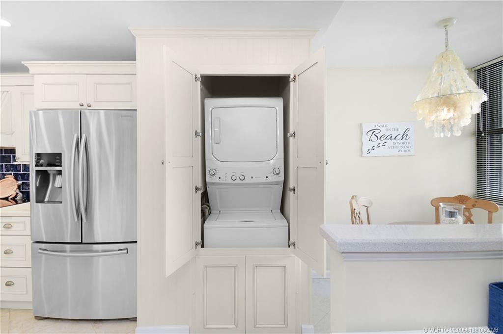 9550 S Ocean Drive , Unit 1309, Jensen Beach, FL 34957 Photo