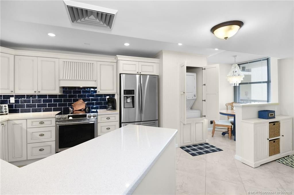 9550 S Ocean Drive , Unit 1309, Jensen Beach, FL 34957 Photo