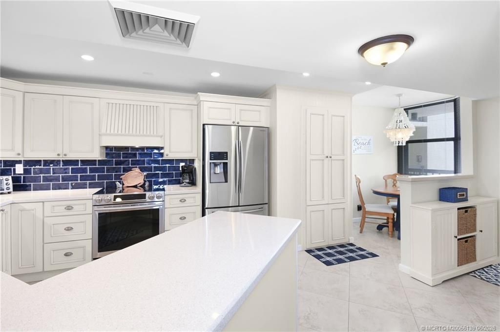9550 S Ocean Drive , Unit 1309, Jensen Beach, FL 34957 Photo