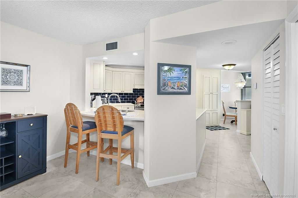 9550 S Ocean Drive , Unit 1309, Jensen Beach, FL 34957 Photo