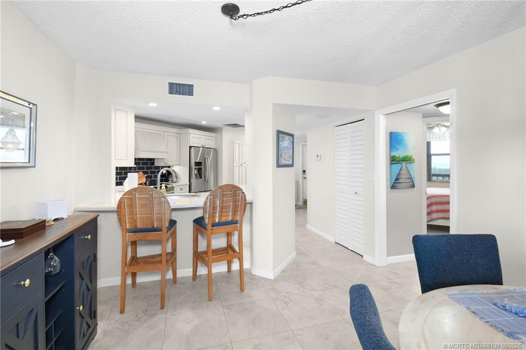 9550 S Ocean Drive , Unit 1309, Jensen Beach, FL 34957 Photo