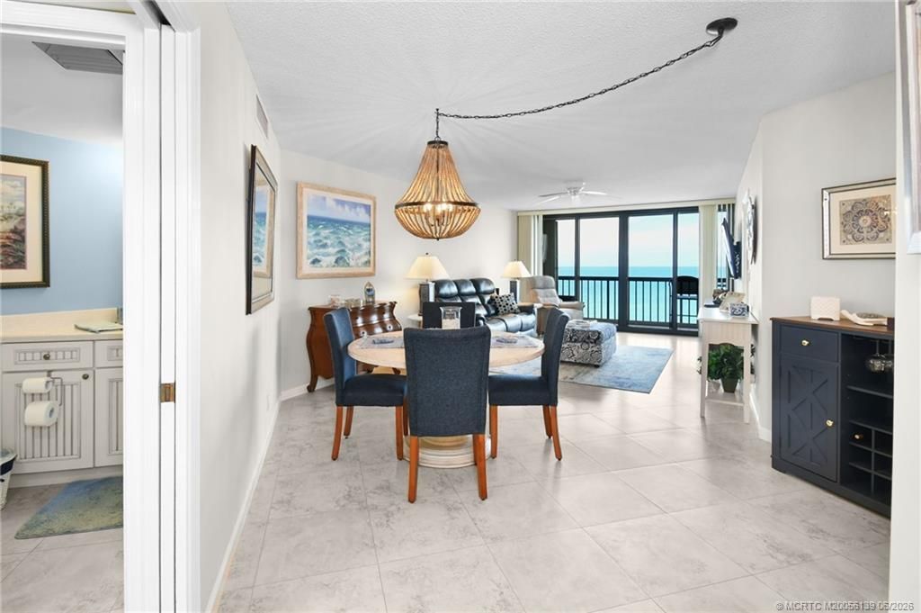 9550 S Ocean Drive , Unit 1309, Jensen Beach, FL 34957 Photo