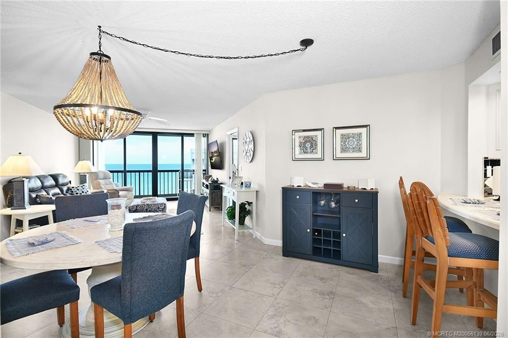 9550 S Ocean Drive , Unit 1309, Jensen Beach, FL 34957 Photo