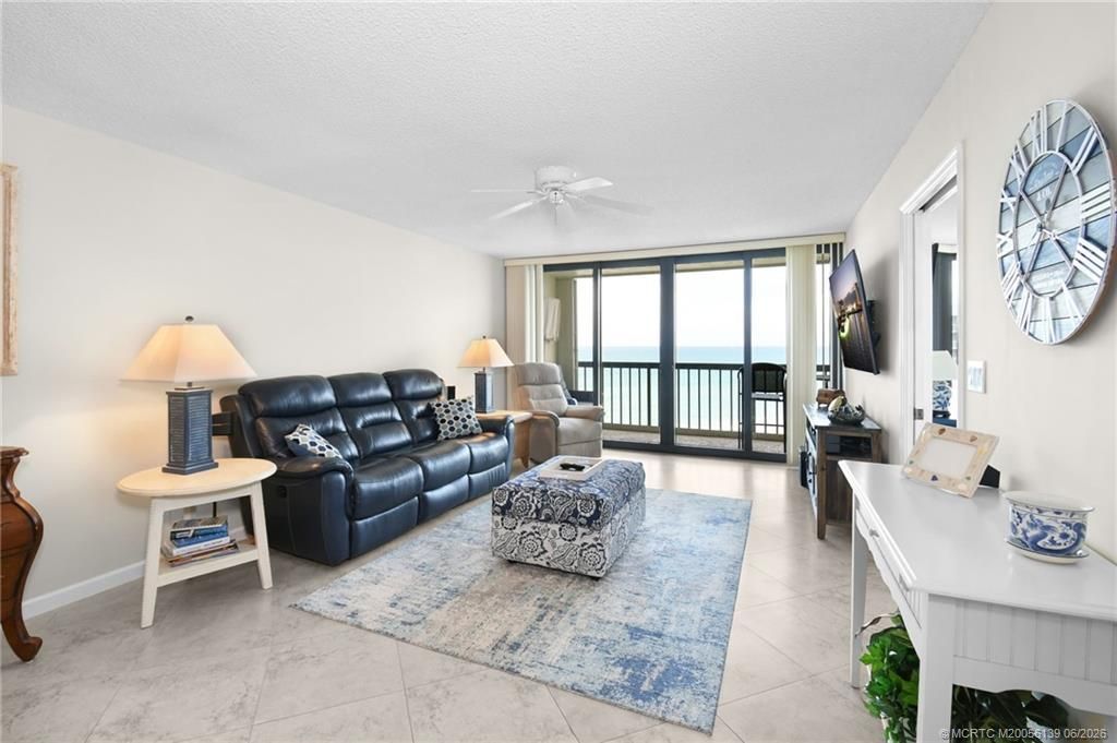 9550 S Ocean Drive , Unit 1309, Jensen Beach, FL 34957 Photo