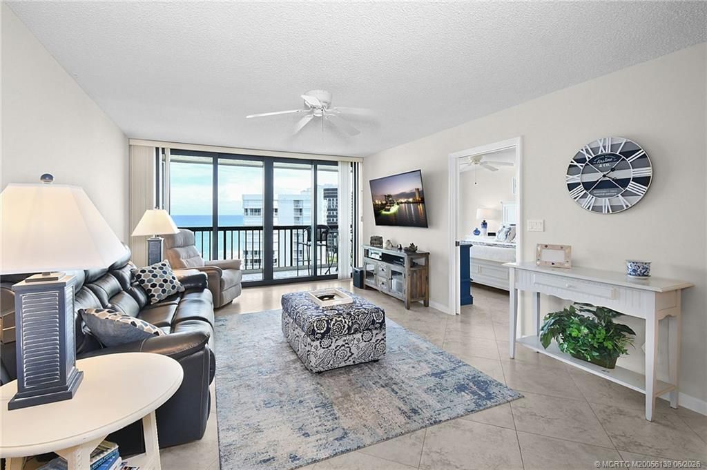 9550 S Ocean Drive , Unit 1309, Jensen Beach, FL 34957 Photo