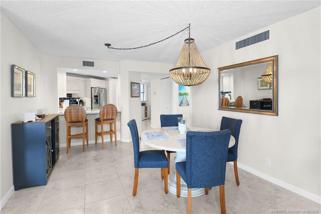 9550 S Ocean Drive , Unit 1309, Jensen Beach, FL 34957 Photo