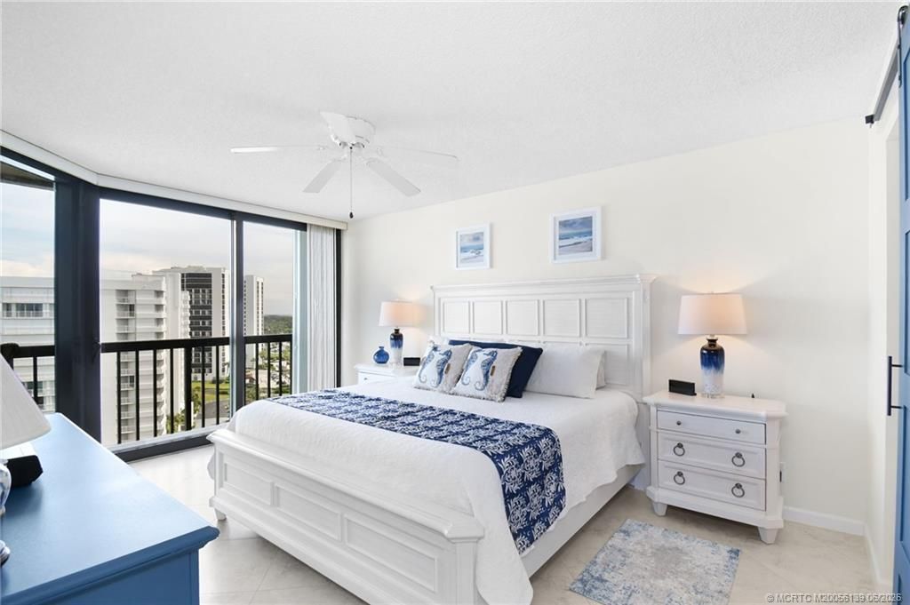 9550 S Ocean Drive , Unit 1309, Jensen Beach, FL 34957 Photo