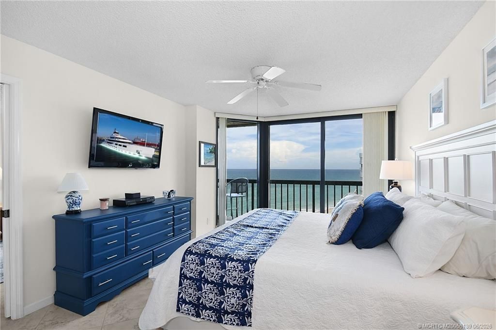 9550 S Ocean Drive , Unit 1309, Jensen Beach, FL 34957 Photo