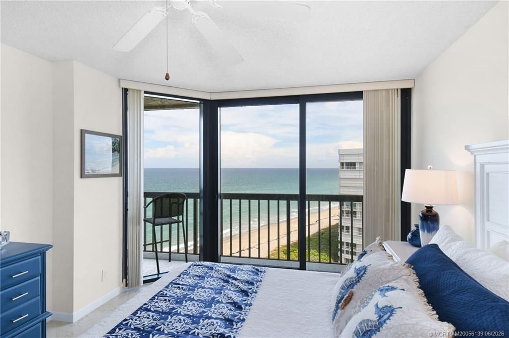 9550 S Ocean Drive , Unit 1309, Jensen Beach, FL 34957 Photo