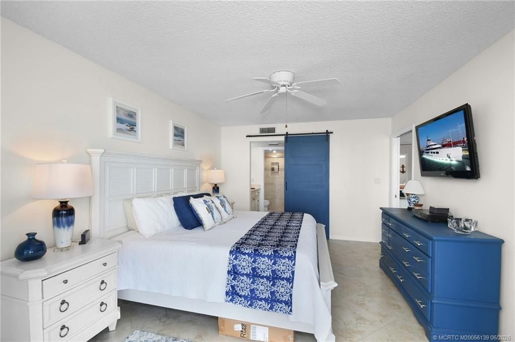 9550 S Ocean Drive , Unit 1309, Jensen Beach, FL 34957 Photo