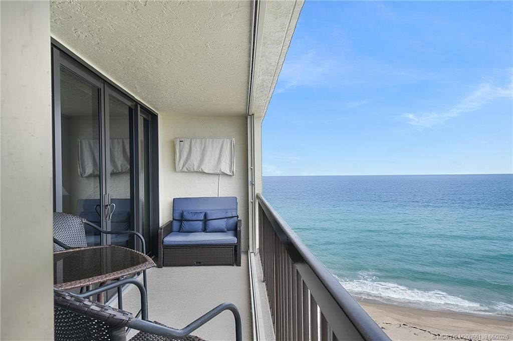 9550 S Ocean Drive , Unit 1309, Jensen Beach, FL 34957 Photo