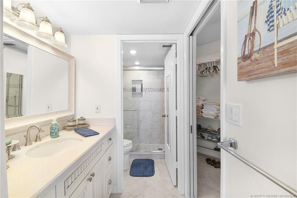 9550 S Ocean Drive , Unit 1309, Jensen Beach, FL 34957 Photo