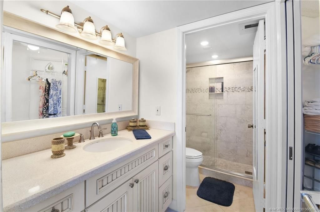 9550 S Ocean Drive , Unit 1309, Jensen Beach, FL 34957 Photo