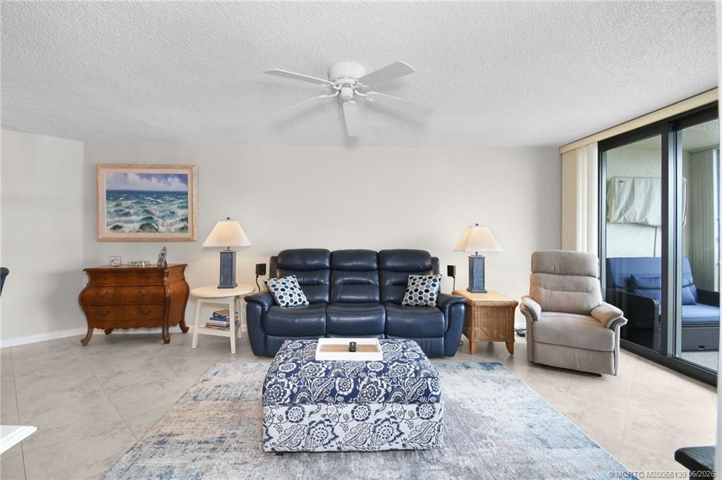 9550 S Ocean Drive , Unit 1309, Jensen Beach, FL 34957 Photo
