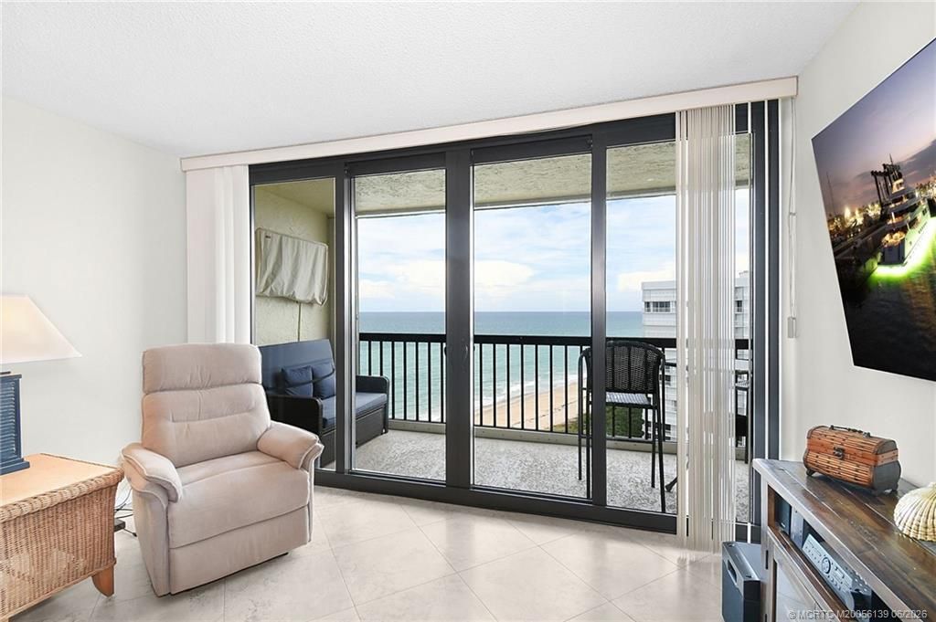 9550 S Ocean Drive , Unit 1309, Jensen Beach, FL 34957 Photo