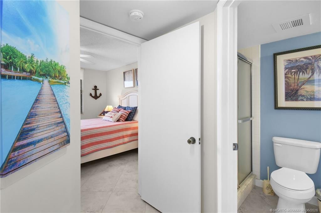 9550 S Ocean Drive , Unit 1309, Jensen Beach, FL 34957 Photo