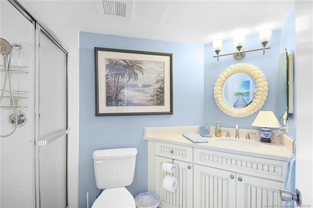 9550 S Ocean Drive , Unit 1309, Jensen Beach, FL 34957 Photo