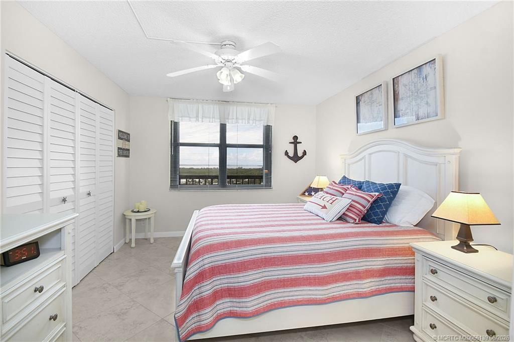 9550 S Ocean Drive , Unit 1309, Jensen Beach, FL 34957 Photo