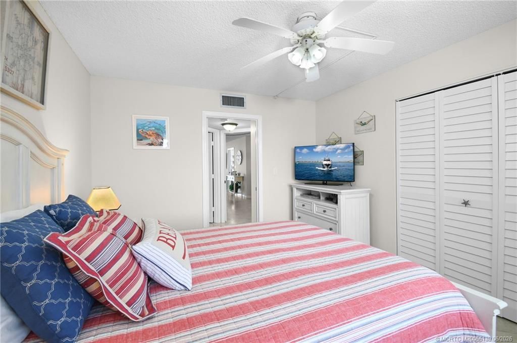 9550 S Ocean Drive , Unit 1309, Jensen Beach, FL 34957 Photo