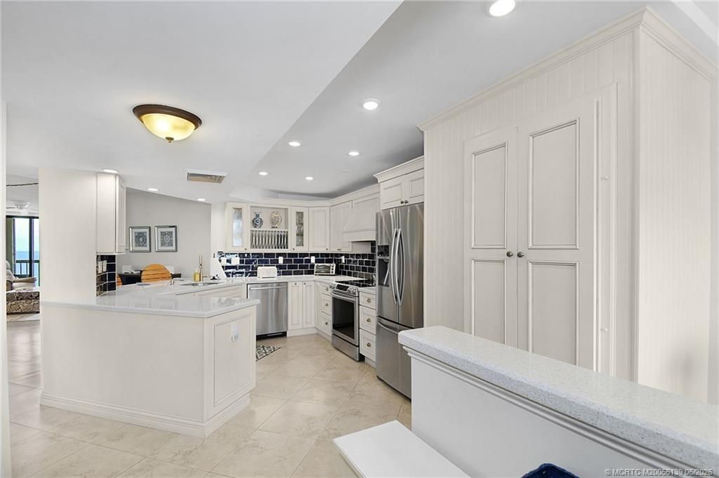 9550 S Ocean Drive , Unit 1309, Jensen Beach, FL 34957 Photo