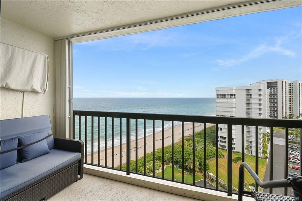 9550 S Ocean Drive , Unit 1309, Jensen Beach, FL 34957 Photo