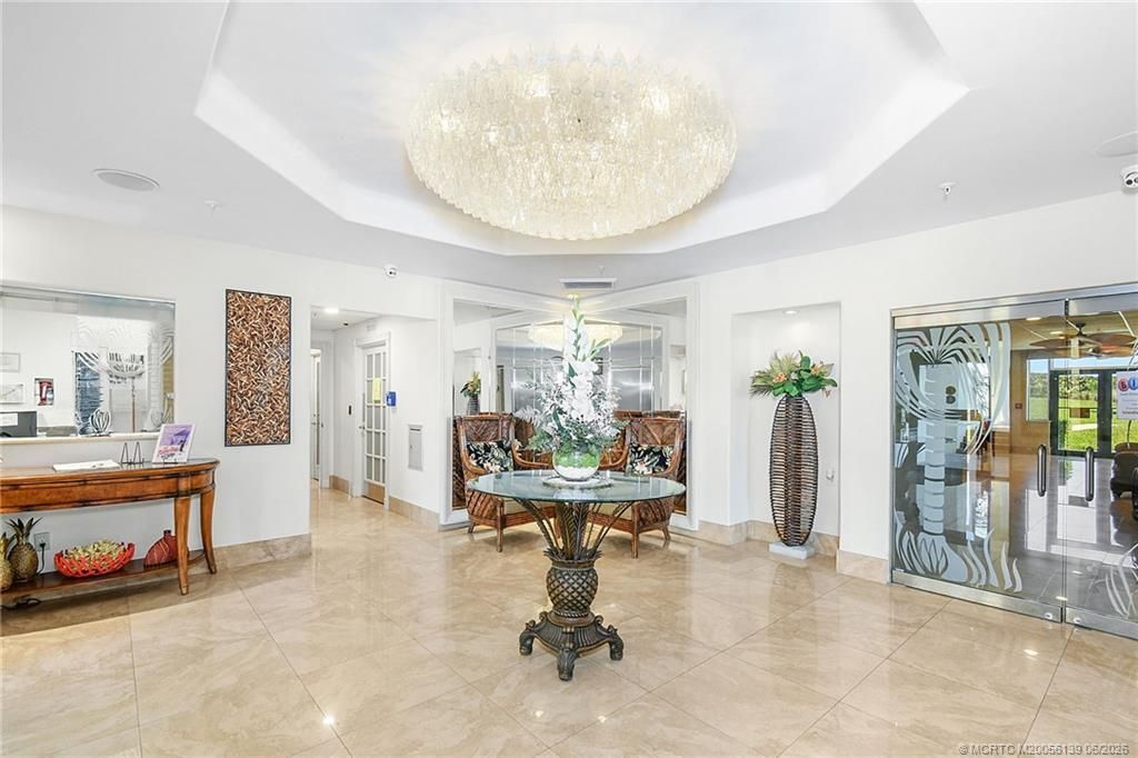9550 S Ocean Drive , Unit 1309, Jensen Beach, FL 34957 Photo