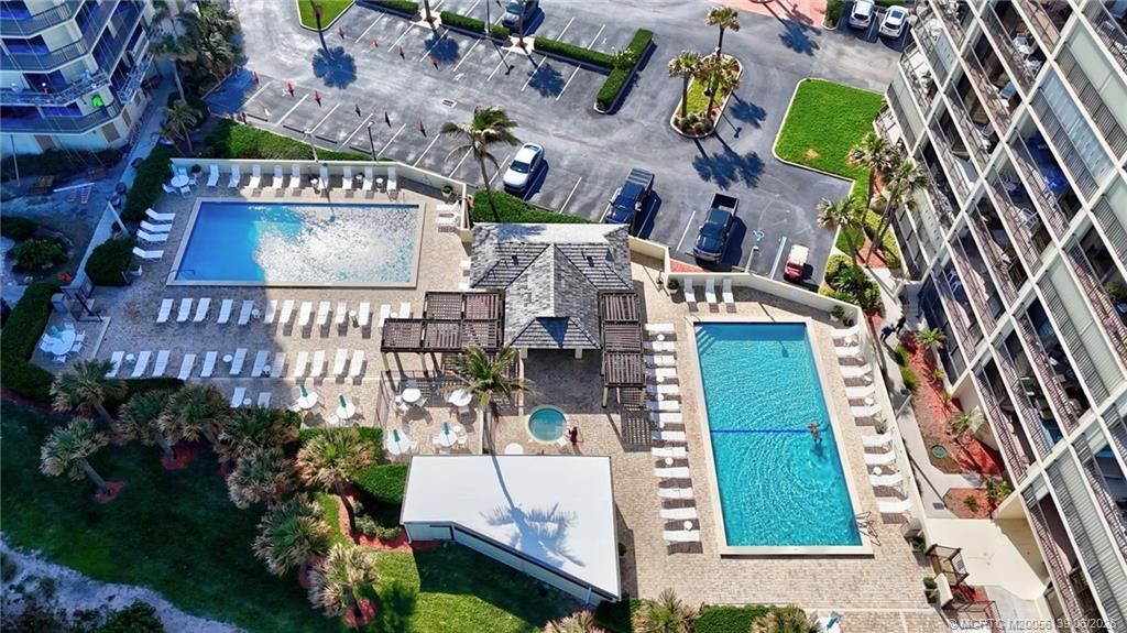 9550 S Ocean Drive , Unit 1309, Jensen Beach, FL 34957 Photo