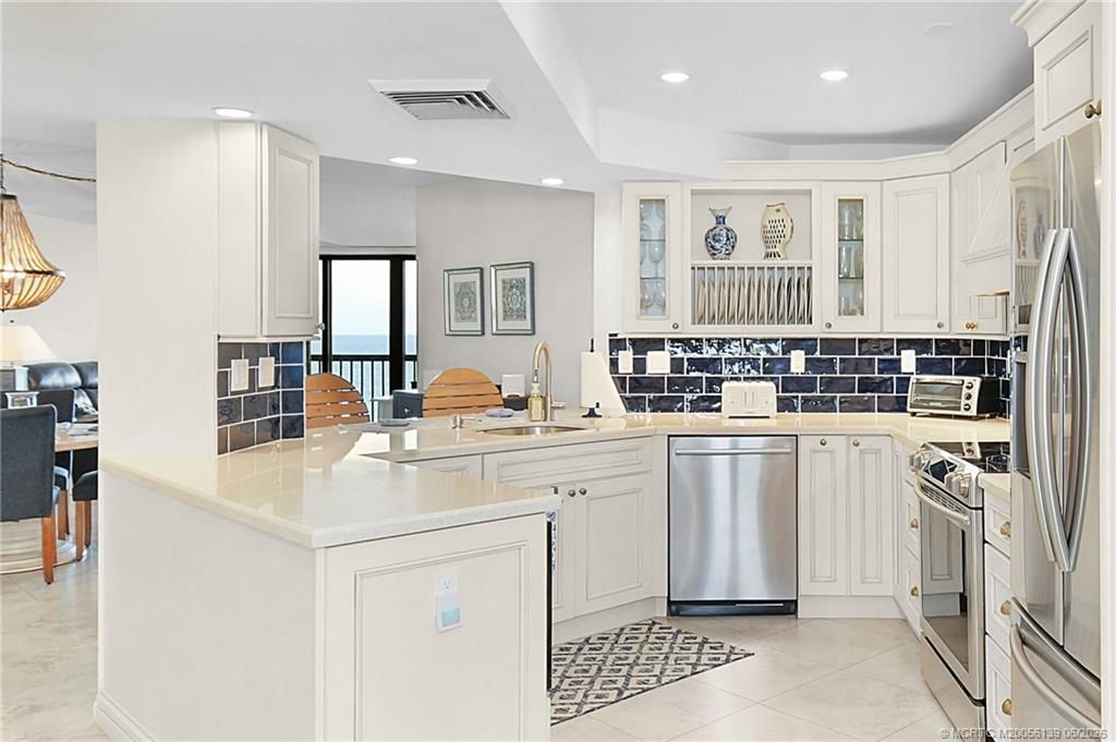9550 S Ocean Drive , Unit 1309, Jensen Beach, FL 34957 Photo
