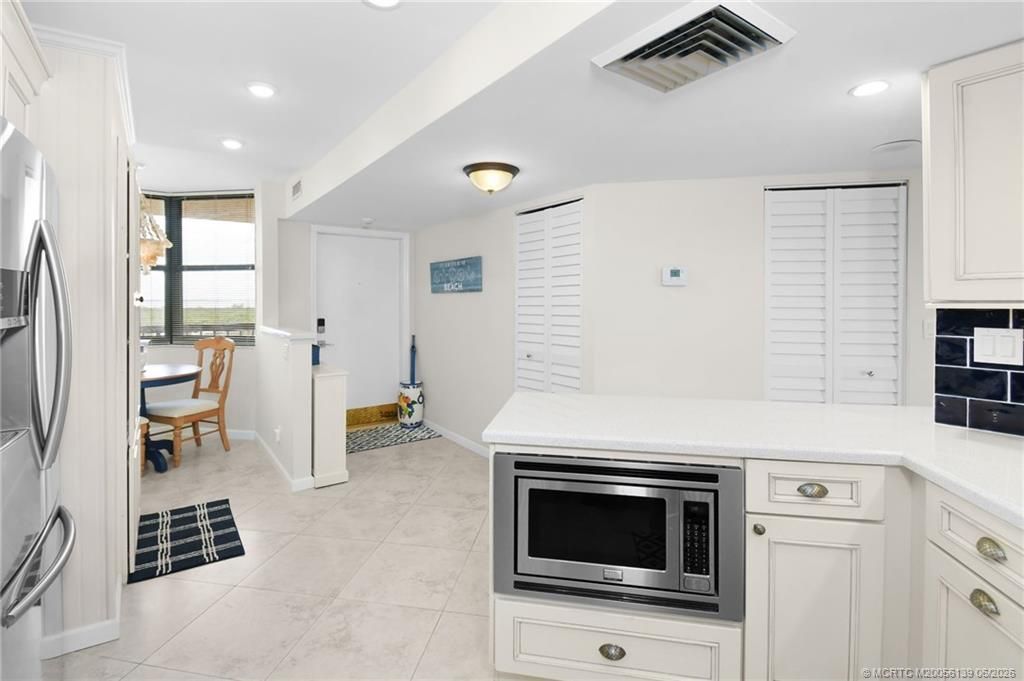 9550 S Ocean Drive , Unit 1309, Jensen Beach, FL 34957 Photo