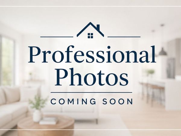 Unit 1576, Aurora, IL 60505