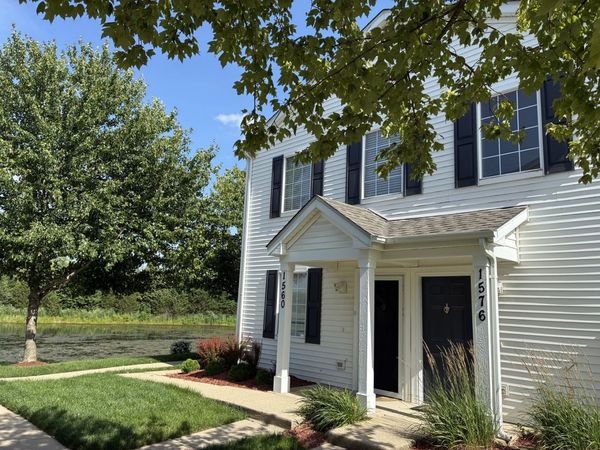 Unit 1576, Aurora, IL 60505
