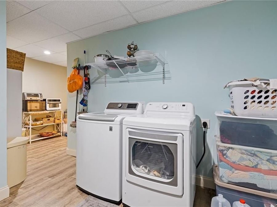 Property Image 34