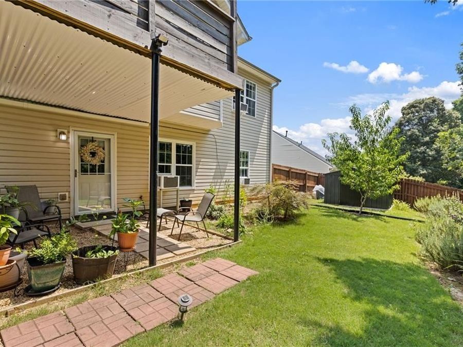 Property Image 38