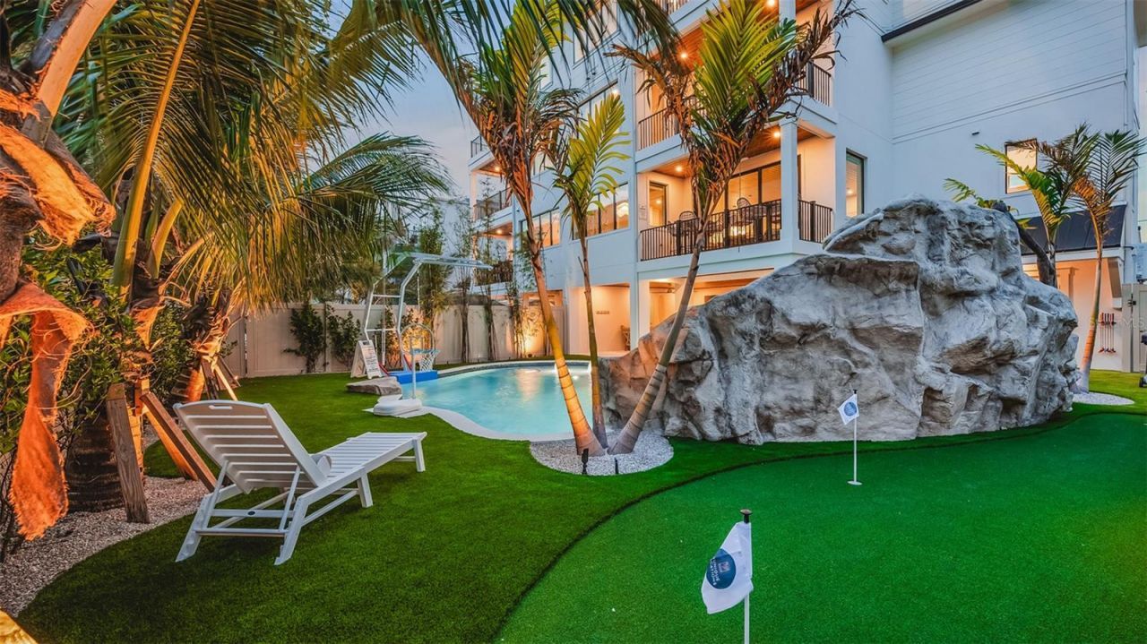 1142 Windsong Lane, Unit A, Sarasota, FL 34242 Photo