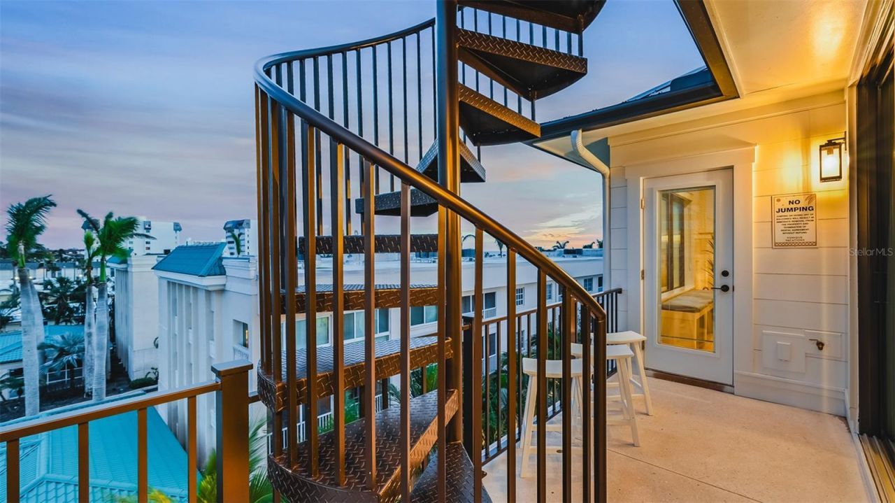 1142 Windsong Lane, Unit A, Sarasota, FL 34242 Photo