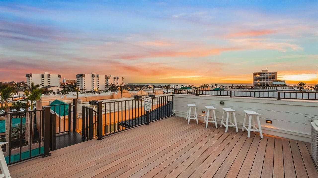 1142 Windsong Lane, Unit A, Sarasota, FL 34242 Photo