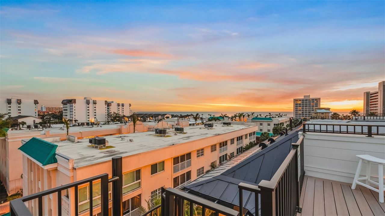 1142 Windsong Lane, Unit A, Sarasota, FL 34242 Photo