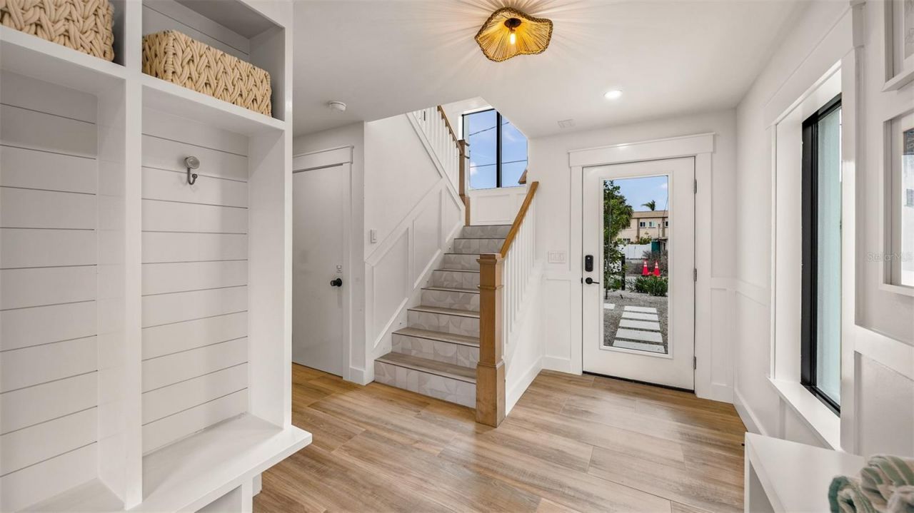 1142 Windsong Lane, Unit A, Sarasota, FL 34242 Photo