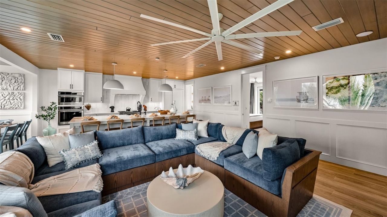 1142 Windsong Lane, Unit A, Sarasota, FL 34242 Photo