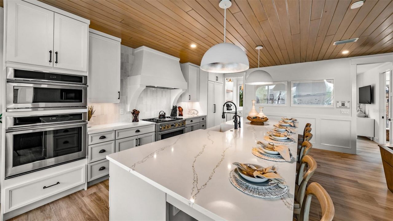 1142 Windsong Lane, Unit A, Sarasota, FL 34242 Photo